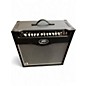 Used Peavey Valve King 50 Tube Guitar Combo Amp thumbnail
