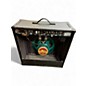 Used Peavey Valve King 50 Tube Guitar Combo Amp