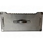 Used Peavey Valve King 50 Tube Guitar Combo Amp