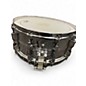 Used TAMA 6.5X14 8056 IMPERIALSTAR MASTERCRAFT Chrome Drum