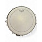 Used TAMA 6.5X14 8056 IMPERIALSTAR MASTERCRAFT Chrome Drum