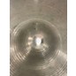 Used Zildjian 14in A Cymbal