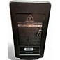 Used Behringer FX600 Effect Processor