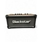 Used Blackstar ID:Core STEREO 40H Solid State Guitar Amp Head thumbnail
