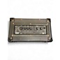 Used Blackstar ID:Core STEREO 40H Solid State Guitar Amp Head
