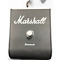 Used Marshall PEDL-90003 Footswitch thumbnail