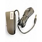 Used Marshall PEDL-90003 Footswitch