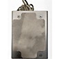 Used Marshall PEDL-90003 Footswitch