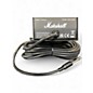 Used Marshall PEDL-90003 Footswitch