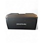 Used HeadRush FRFR112 Guitar Combo Amp thumbnail