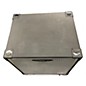 Used Gallien-Krueger Neo 410 800W 8Ohm 4x10 Bass Cabinet