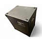 Used Gallien-Krueger Neo 410 800W 8Ohm 4x10 Bass Cabinet
