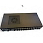 Used Gallien-Krueger 1001RB Bass Amp Head