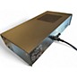 Used Gallien-Krueger 1001RB Bass Amp Head