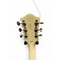 Used Gretsch Guitars G5410T Electromatic Special Jet Cream Hollow Body Electric Guitar