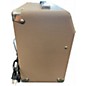 Used Fender Acoustasonic 15 Acoustic Guitar Combo Amp