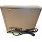 Used Fender Acoustasonic 15 Acoustic Guitar Combo Amp