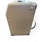 Used Fender Acoustasonic 15 Acoustic Guitar Combo Amp