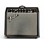 Used Fender Frontman 20g Guitar Combo Amp thumbnail