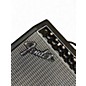 Used Fender Frontman 20g Guitar Combo Amp