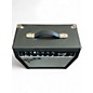 Used Fender Frontman 20g Guitar Combo Amp
