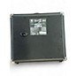 Used Fender Frontman 20g Guitar Combo Amp