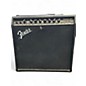 Used Fender CHAMPION 50XL Guitar Combo Amp thumbnail
