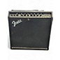 Used Fender CHAMPION 50XL Guitar Combo Amp