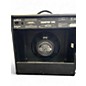 Used Fender CHAMPION 50XL Guitar Combo Amp