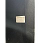 Used Fender CHAMPION 50XL Guitar Combo Amp