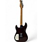 Used 2013 Godin Session 2 Color Sunburst Solid Body Electric Guitar
