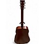 Used Collings D1 ATS Natural Acoustic Guitar