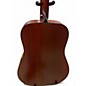 Used Collings D1 ATS Natural Acoustic Guitar