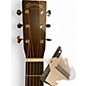 Used Martin Gruhn Spec 0000-18 Sinker Mahogany Natural Acoustic Guitar