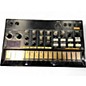 Used KORG Volca Beats Synthesizer thumbnail