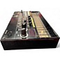 Used KORG Volca Beats Synthesizer