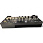 Used KORG Volca Beats Synthesizer
