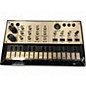 Used KORG Volca Keys Synthesizer thumbnail