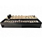 Used KORG Volca Keys Synthesizer