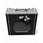 Used Supro Blues King 12 Tube Guitar Combo Amp thumbnail