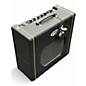 Used Supro Blues King 12 Tube Guitar Combo Amp