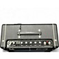Used Supro Blues King 12 Tube Guitar Combo Amp