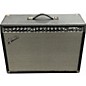 Used Fender Champion 100 Guitar Combo Amp thumbnail