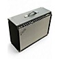 Used Fender Champion 100 Guitar Combo Amp