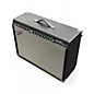 Used Fender Champion 100 Guitar Combo Amp