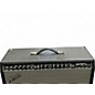 Used Fender Champion 100 Guitar Combo Amp