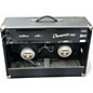 Used Fender Champion 100 Guitar Combo Amp