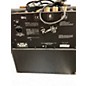 Used Fender Rumble 15 15W 1X8 Bass Combo Amp