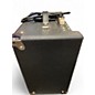 Used Fender Rumble 15 15W 1X8 Bass Combo Amp