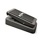 Used Dunlop Cry Baby Junior Effect Pedal thumbnail